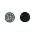 /msite/products/detail/productid/63672389/id/1521460.html